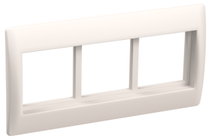 CKK-40D-RSU6-075-K01_0