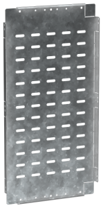 66bb32e65498f86b65c8f54c