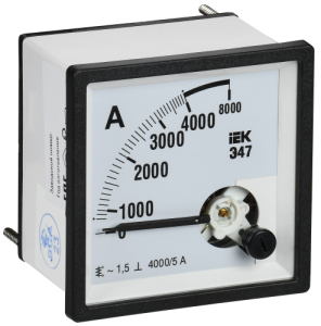 aHR0cHM6Ly9jZG4tMDEuaWVrLnJ1L21lZGlhL29yaWdpbmFsL2U3MTRlNDQzM2U4MGEyOWNiZjU4NTk3MmNmOTNlN2U0ZDYwMWQ3YzIyMzA2NDNlMGJlOGFkYmYzNDlkNTFmOGMucG5n