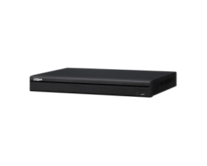 DHI-NVR4208-4KS3_0