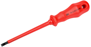 63d2579e885aec4732e5e191