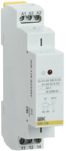 OIR-116-AC230V_0