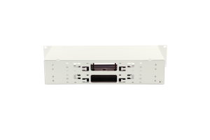 FCE-M5-SC-32-2U_2