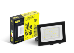 aHR0cHM6Ly9jZG4tMDEuaWVrLnJ1L21lZGlhL29yaWdpbmFsLzRjMzM0ZTBjZmNmOWEyMzEzOTUyMDJmOTg5Y2M2Yzg1ZGI1YTc3ZDM1NWFkY2I4NTk3MjI5MTdkM2ZmNmViNGEucG5n