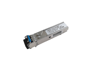 GSFP-1310-20-SMF_1