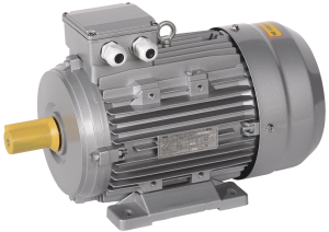 AIS100-L4-002-2-1510_0