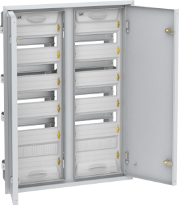 5f9fdd9c1db7ebdf7a475b3c