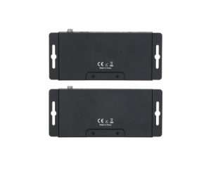 DH-PFM707-4K_2