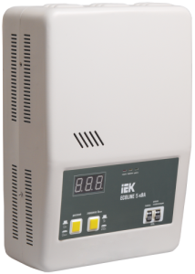 IVS27-1-05000_0