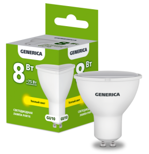 aHR0cHM6Ly9jZG4tMDEuaWVrLnJ1L21lZGlhL29yaWdpbmFsLzM0NTgzMDIxY2ExNmYxNzIxMWEwYjNiMDEwYTA2NGViMjI4OTJhNTI1YTYyZTViNGU0YTQ5MDI1YWUxYjdjYzEucG5n