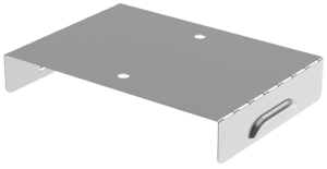 aHR0cHM6Ly9jZG4tMDEuaWVrLnJ1L21lZGlhL29yaWdpbmFsL2FlMjU4ZDEwZjhjNDkzNGJkYzRhM2E2ZDBlYzY2Y2Q1YThjMWQ2YjVkMjAxMDlkZTg2MmJiYTVmNWQyZDYwNTAucG5n