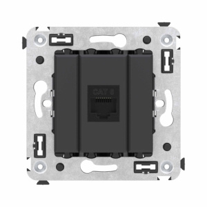 1dktl76mhwiv13co04oihrygjsdqy2v0