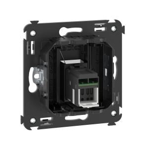 7b0a43e64b79adf0cfaeee0cb405f722