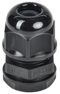 64c0f2ec2a2edfad9a200cfc