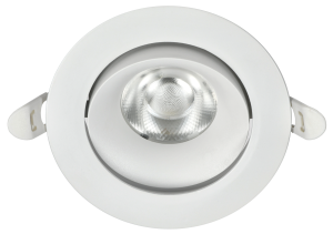 63ad6d7a885aec4732286cfb