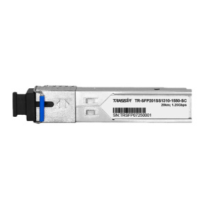 TR-SFP201SS1310-1550-SC_0