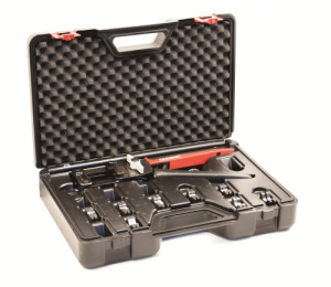 26265a4e82f581b5572d5699e59c9ce2