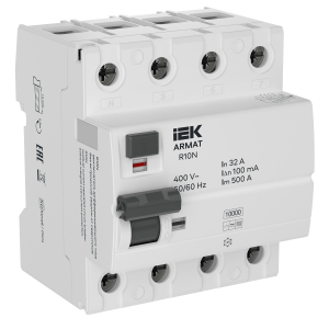 66d2ed7f3e20b6fec0f951cd