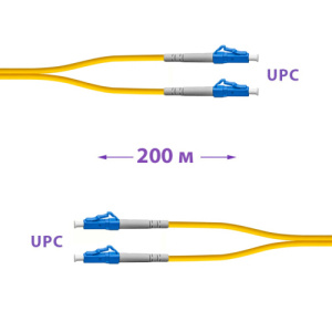 FPCD-SM-LCLC-200_0