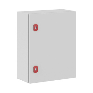 a91aw9hwwtiodb52pmr18eticg5aex4b