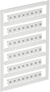 aHR0cHM6Ly9jZG4tMDEuaWVrLnJ1L21lZGlhL29yaWdpbmFsLzlhOTBmMjgzNjM0MjI3MDg5NTNiYjVmMmE1ZjM5Y2Q0ZGU1NTc3ZGJlZDViZmMzN2RlYzE5MWQ2ZjdlZmU2ODEucG5n