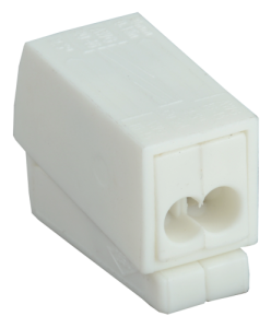 aHR0cHM6Ly9jZG4tMDEuaWVrLnJ1L21lZGlhL29yaWdpbmFsLzEzZmY3ZDI3ZDdmZGNiNDA2ZGYyZWUwMjMxZjMxODM3ZDkyMTA1NmYwZDhhYTVmZDA0ODRkMzAxYTliYTMxZDcucG5n