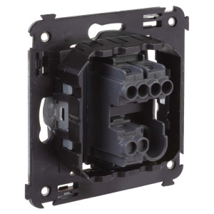 88d7c60aa4f4829bd0495acbeebbd8cd