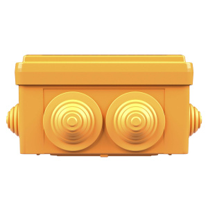 e99b56f4d8ee8079e218f1c575fc9680