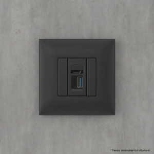 a39c6a747a9b90d110930a089514f10b