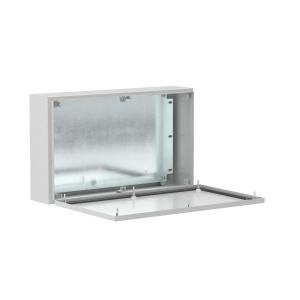 1vt29o392ncyy364va4ujm59lyk0auwy