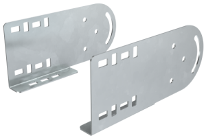 637df6c25fd5d9c3c6cd045d