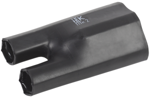 UMS-CB2-6023-2508-1KV_0