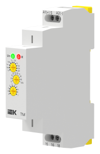 aHR0cHM6Ly9jZG4tMDEuaWVrLnJ1L21lZGlhL29yaWdpbmFsLzMwNTcyMWQ4YTA4MTEwMWQzZjEwMTVjZjVlNWRhZDIxMDk1MTliZmQ3NGFhNDJiZjI5YWRiODA0OWU4NjcyNTcucG5n