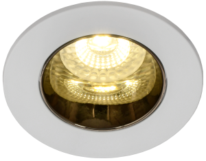 aHR0cHM6Ly9jZG4tMDEuaWVrLnJ1L21lZGlhL29yaWdpbmFsL2ZkZmI0ZDg0MTNlNTg4ZDk1ODNhYTNiZjRmNjg1YjMzOWE0YWU0NjRlYTM3ZDk3MzBiNDJhOWE3YmIyZjE5MmEucG5n