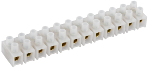 64f851f72a2edfad9a97aa9f