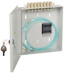 aHR0cHM6Ly9jZG4tMDEuaWVrLnJ1L21lZGlhL29yaWdpbmFsL2Y2YWNjNGJmMzQwNjNiN2ViNGUxMzE4NDhlMjFmMzBiOTBkNzM1NmUxMWQ0ODgyMmQwNWE1YzFkYTRlOGU2NjEucG5n