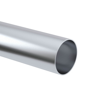 8786467970e3d3cf03e0423ad63b599b