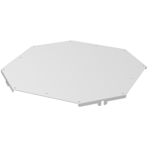 aHR0cHM6Ly9jZG4tMDEuaWVrLnJ1L21lZGlhL29yaWdpbmFsL2E5OWU3YzdjZDc5ZGEyM2U3MzU0NjRiMTk0MzM5MjI1NDkxYjc5ZDMzMTdiZTI3OGRlZTBhZGQ3ZWNkMzkyYTAucG5n