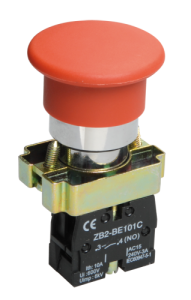 aHR0cHM6Ly9jZG4tMDEuaWVrLnJ1L21lZGlhL29yaWdpbmFsLzU5OGUyMGQxMmM1ODdiYmIyNDYzOTIyNTU3OWU1ZTZjY2RhNmM0N2Q4MTE5NDMzNDU0MDMwODYxMWY3MmZmZDYucG5n