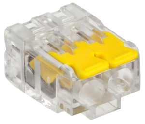 aHR0cHM6Ly9jZG4tMDEuaWVrLnJ1L21lZGlhL29yaWdpbmFsL2ZjYzcyM2E5OTFmNDFkY2Q4Njk5MTI3ODYzZjNiYTBlZTI3MjdjZTAwZmI0MWVmMTAzNDc4MDJkZjkwOWQ2NTcucG5n