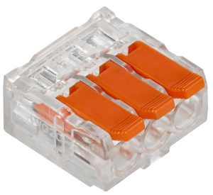 6500403e2a2edfad9a650950