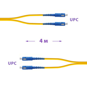 FPCD-SM-SCSC-04_0