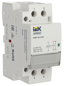 aHR0cHM6Ly9jZG4tMDEuaWVrLnJ1L21lZGlhL29yaWdpbmFsLzFhZDA1NTI2ODVmMWJmMjk4NmFjOTE1YzhjMGVmNWNmZTIwM2Q3OWQ1M2JlZjA1OWIzZjgyOTQ3MTkzNTA3MzgucG5n