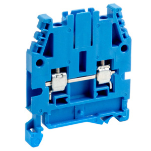 35febd68beafbdf7bf112de8f1c7ed3f