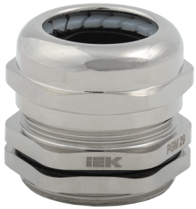 YSA50-33-47-68-K23_0