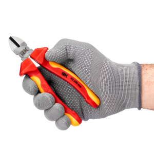 aHR0cHM6Ly9jZG4tMDEuaWVrLnJ1L21lZGlhL29yaWdpbmFsLzU0ZWZiZDkzNWI1MDk4OWZjNTIxMzU1NzU4NDEwNzkwNzlhOWVkMTVkOGIzY2M5NmMxZDQ5NDlhMzIzNTRmOTUucG5n