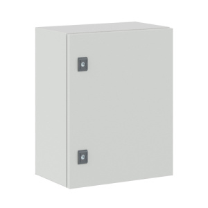 afbaca57fb365d0b8141083c992fe8c0