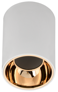 aHR0cHM6Ly9jZG4tMDEuaWVrLnJ1L21lZGlhL29yaWdpbmFsLzUxZDUxZDc0OThjNzA2ODQzODAyZjU0YmZlOWFiYThlZDY4YzIyY2FkODRkOTllZmIxZTFhMDRkYTNkNjAxYTQucG5n