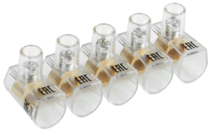 aHR0cHM6Ly9jZG4tMDEuaWVrLnJ1L21lZGlhL29yaWdpbmFsL2JkMWJlMTNjM2UwNWRlNWFhMmZlMzkyYWEzZTY5YzRiODRmNGRlZTU4ZDk0MmRkOTI4MGQ5NzU0MTNkYzU0YjgucG5n