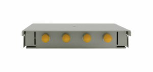 КН-4-FC(ST)_0